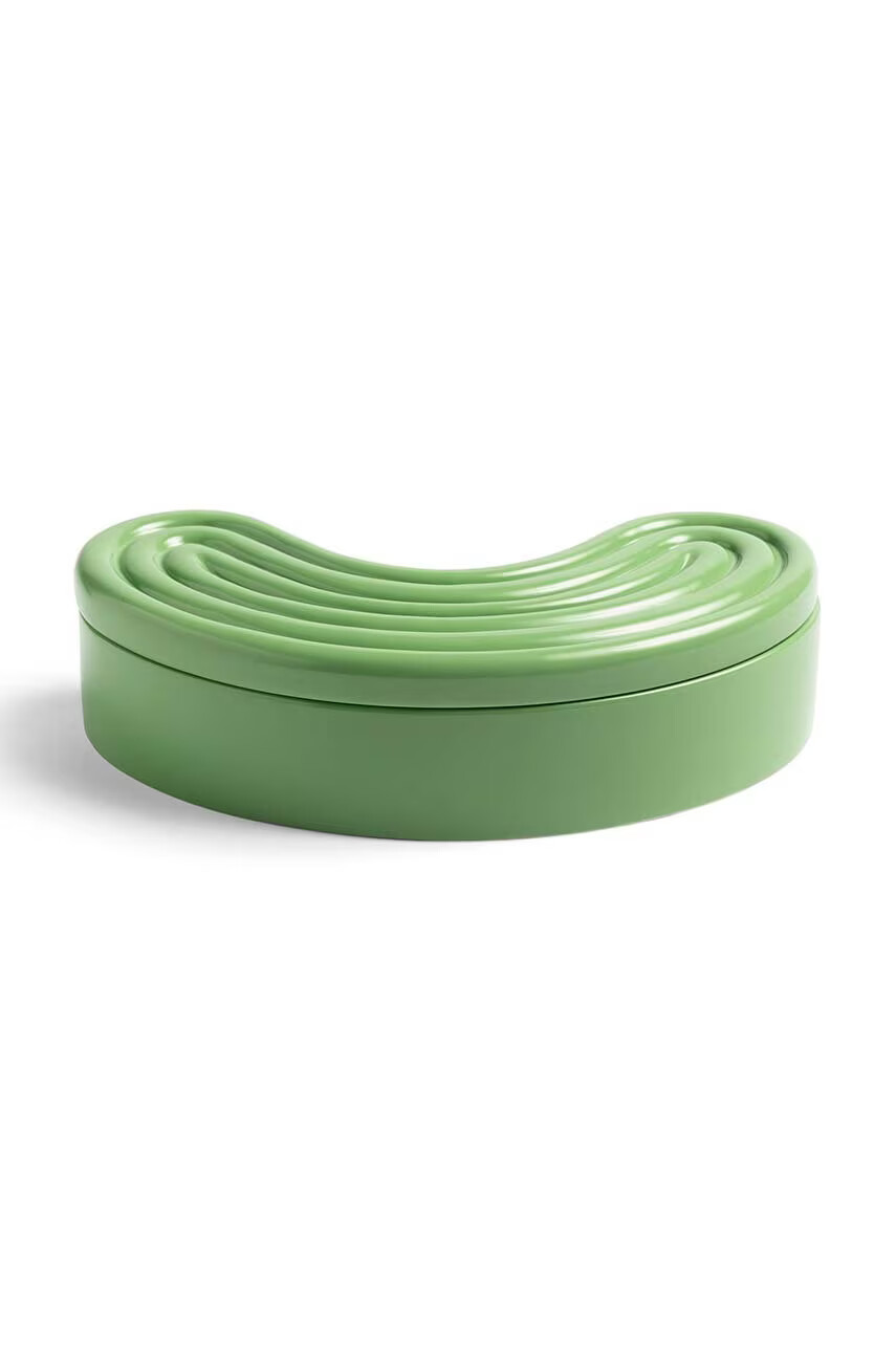 &k amsterdam Съд за дребни предмети Bean Green - Pepit.bg