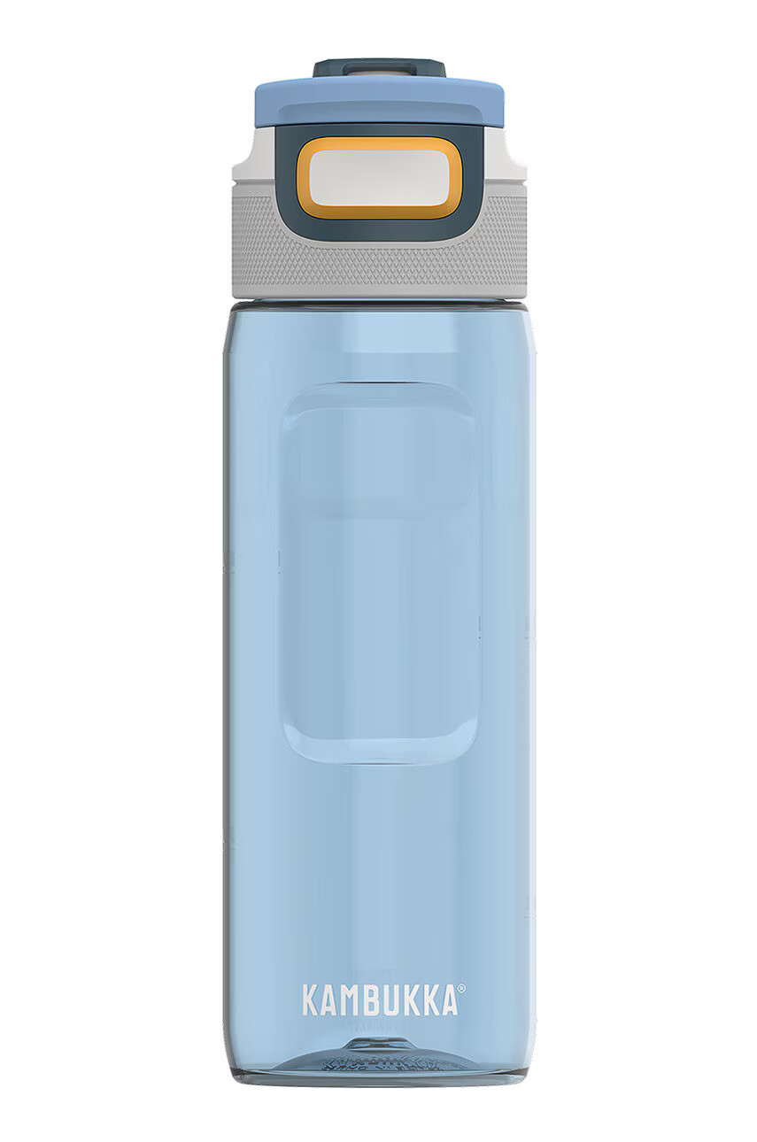 Kambukka Бидонче за вода 750 ml - Pepit.bg