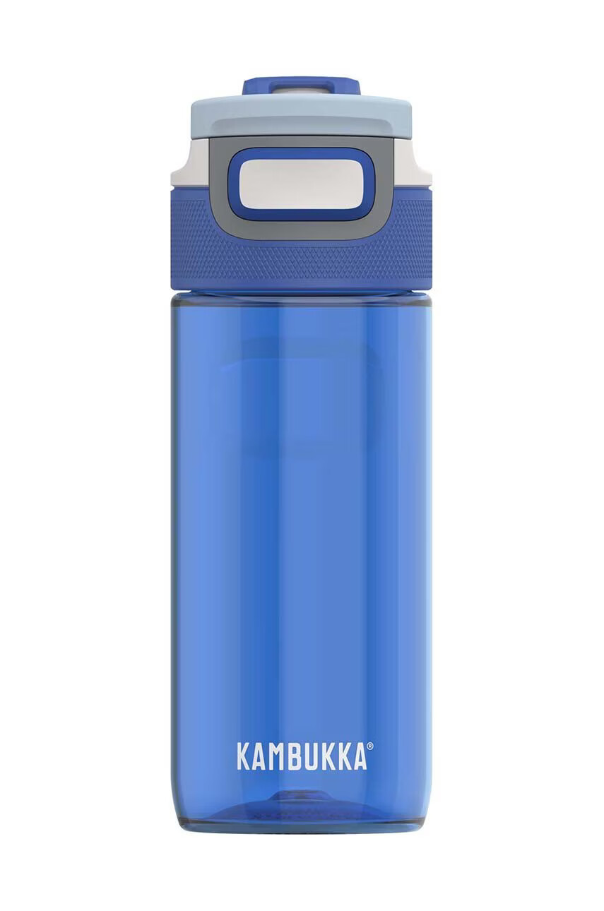 Kambukka Бутилка Elton 500 ml - Pepit.bg