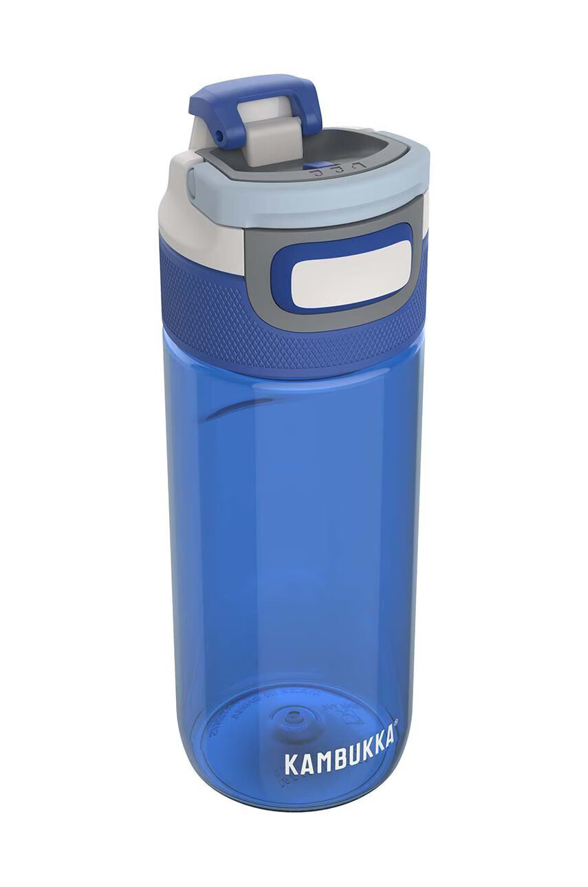 Kambukka Бутилка Elton 500 ml - Pepit.bg