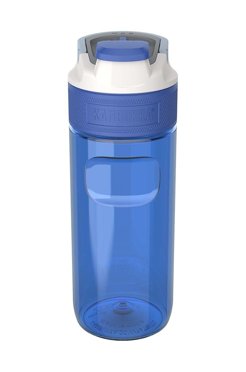 Kambukka Бутилка Elton 500 ml - Pepit.bg