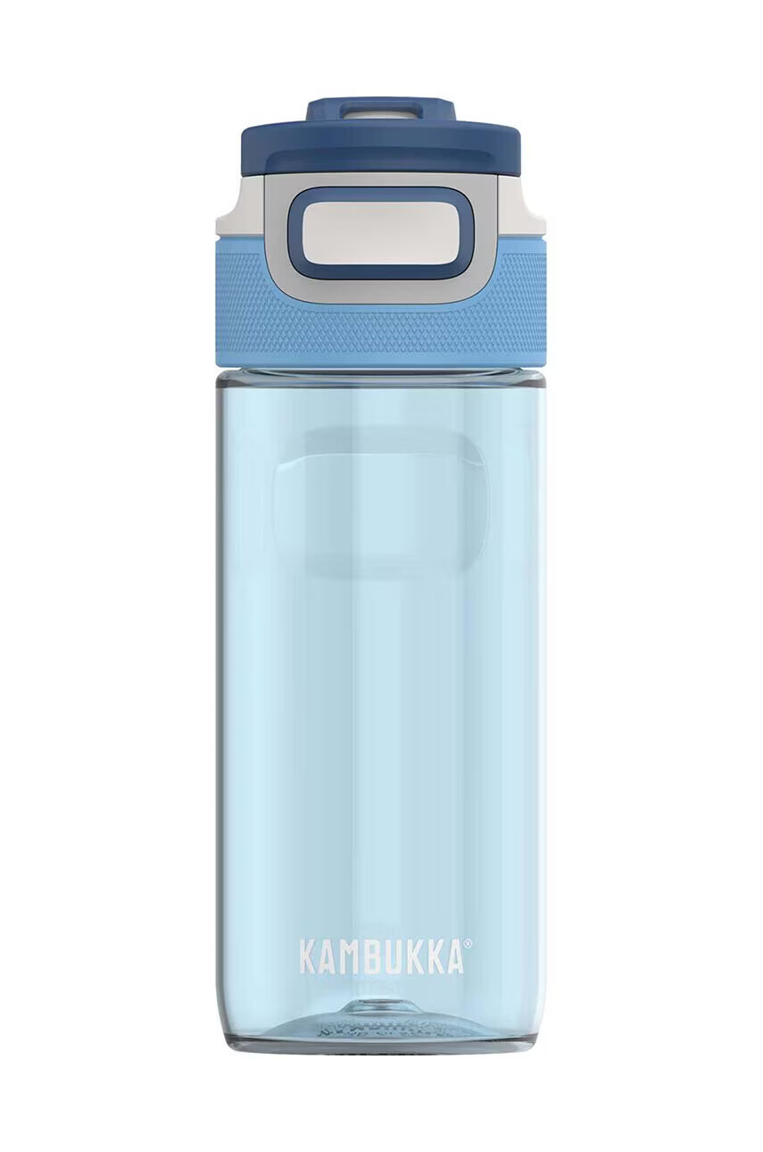 Kambukka Бутилка Elton 500 ml - Pepit.bg