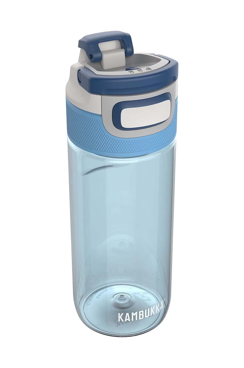 Kambukka Бутилка Elton 500 ml - Pepit.bg