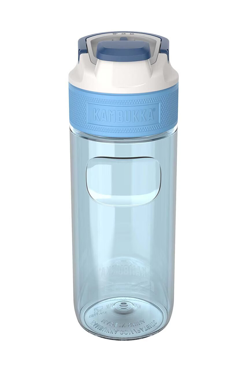 Kambukka Бутилка Elton 500 ml - Pepit.bg