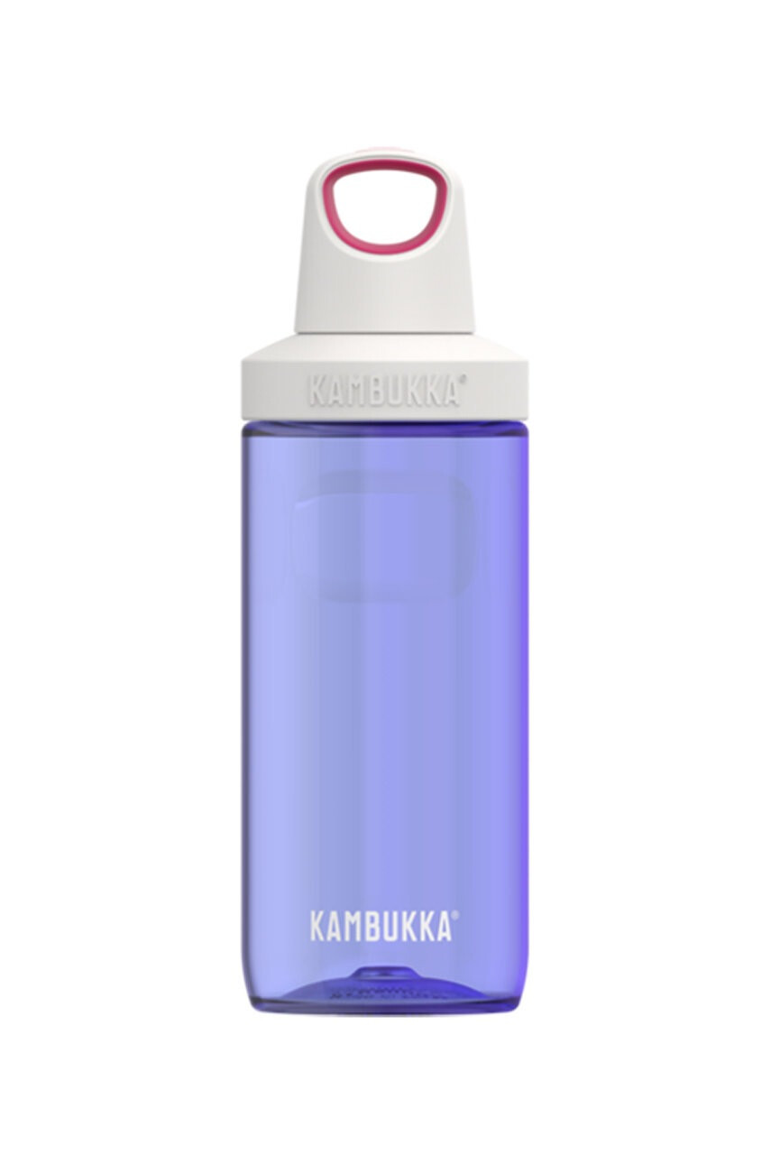 Kambukka Бутилка за вода - Pepit.bg
