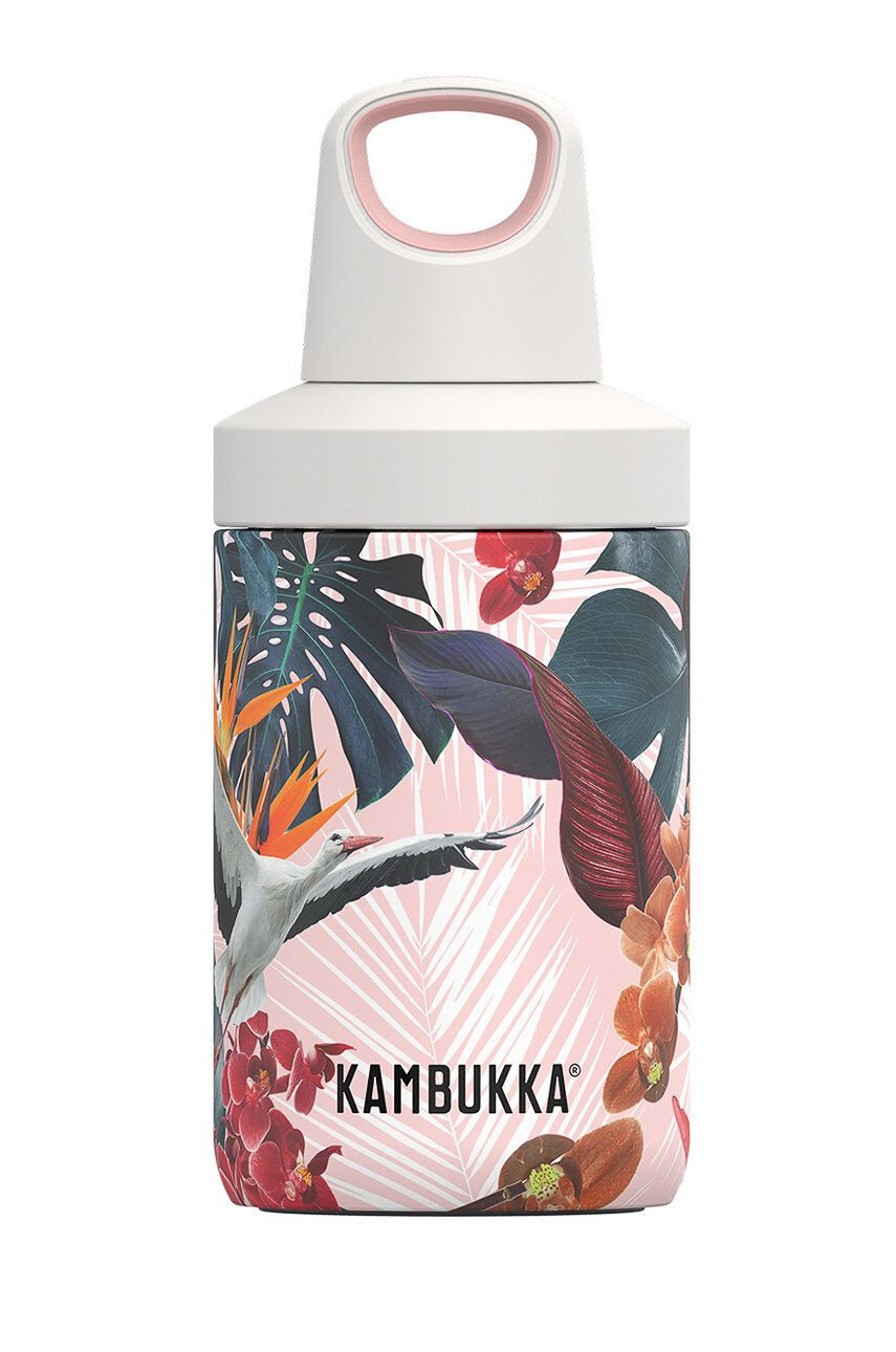 Kambukka Термобутилка 300 ml - Pepit.bg