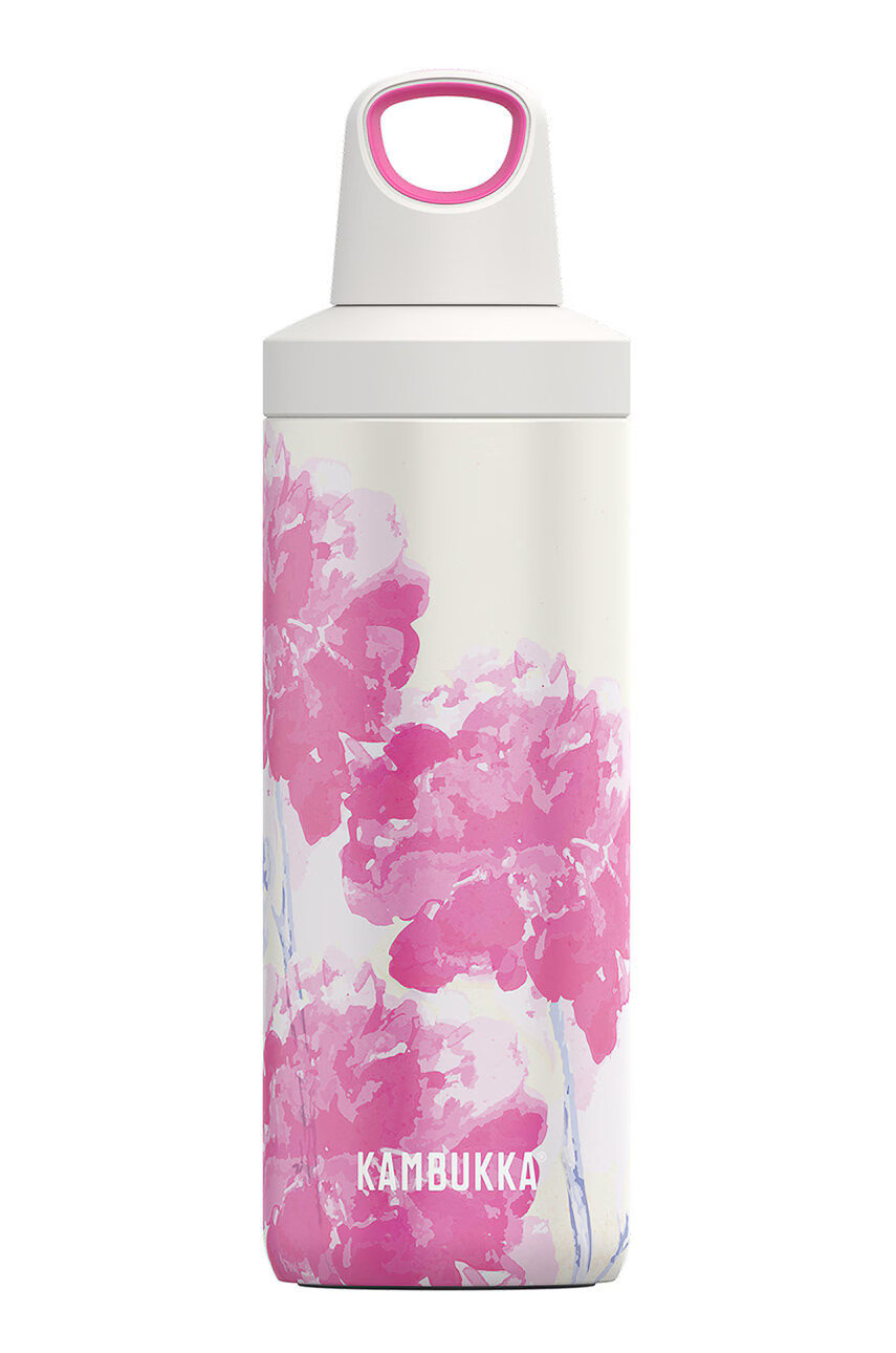 Kambukka Термобутилка 500 ml - Pepit.bg