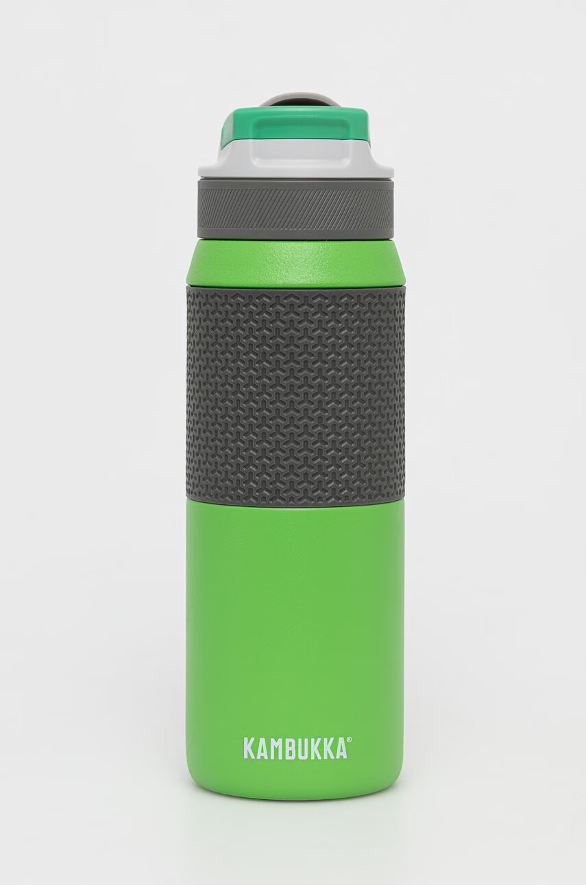 Kambukka Термобутилка 750 ml - Pepit.bg