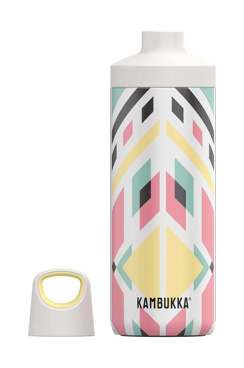 Kambukka Термобутилка Reno Insulated 500 ml - Pepit.bg