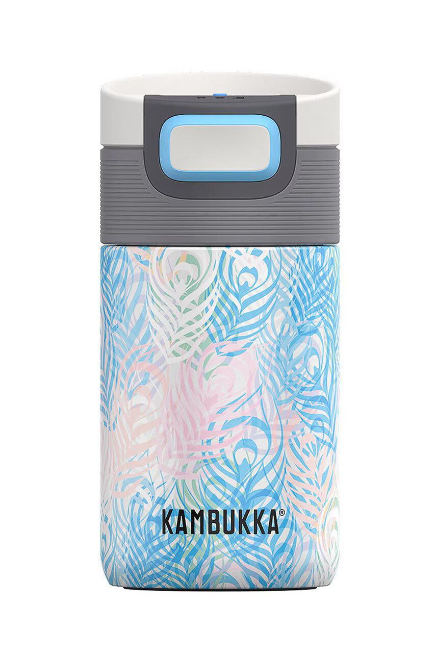 Kambukka Термочаша 300 ml - Pepit.bg