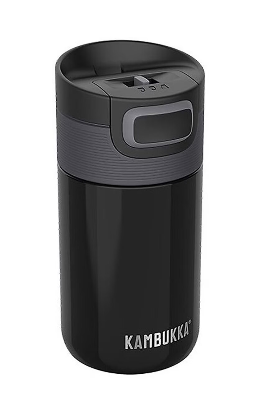 Kambukka Термочаша 300 ml - Pepit.bg