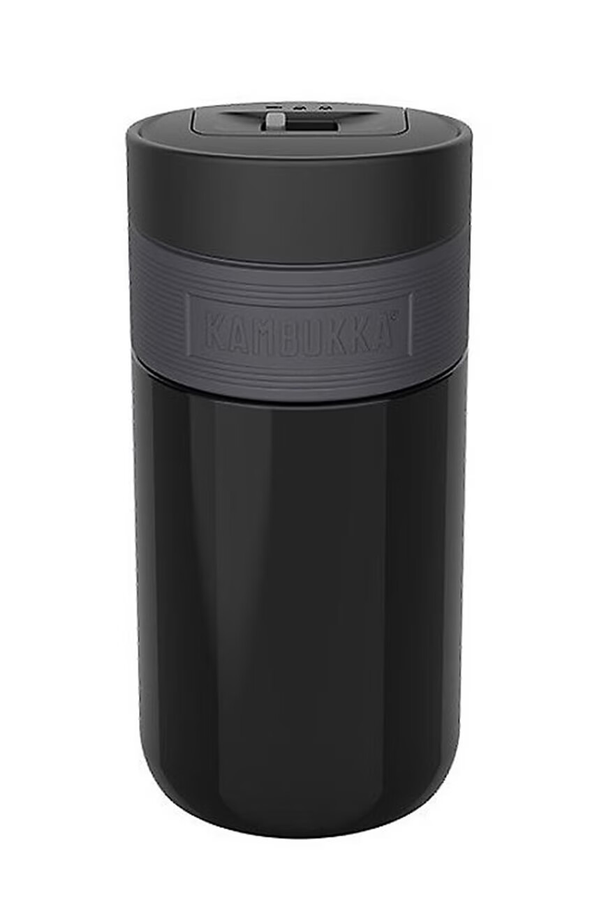 Kambukka Термочаша 300 ml - Pepit.bg