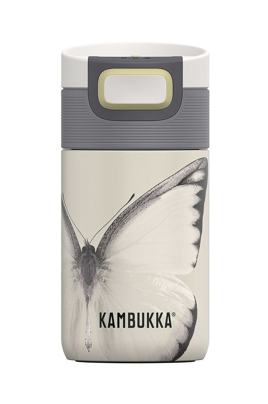 Kambukka Термочаша 300 ml - Pepit.bg