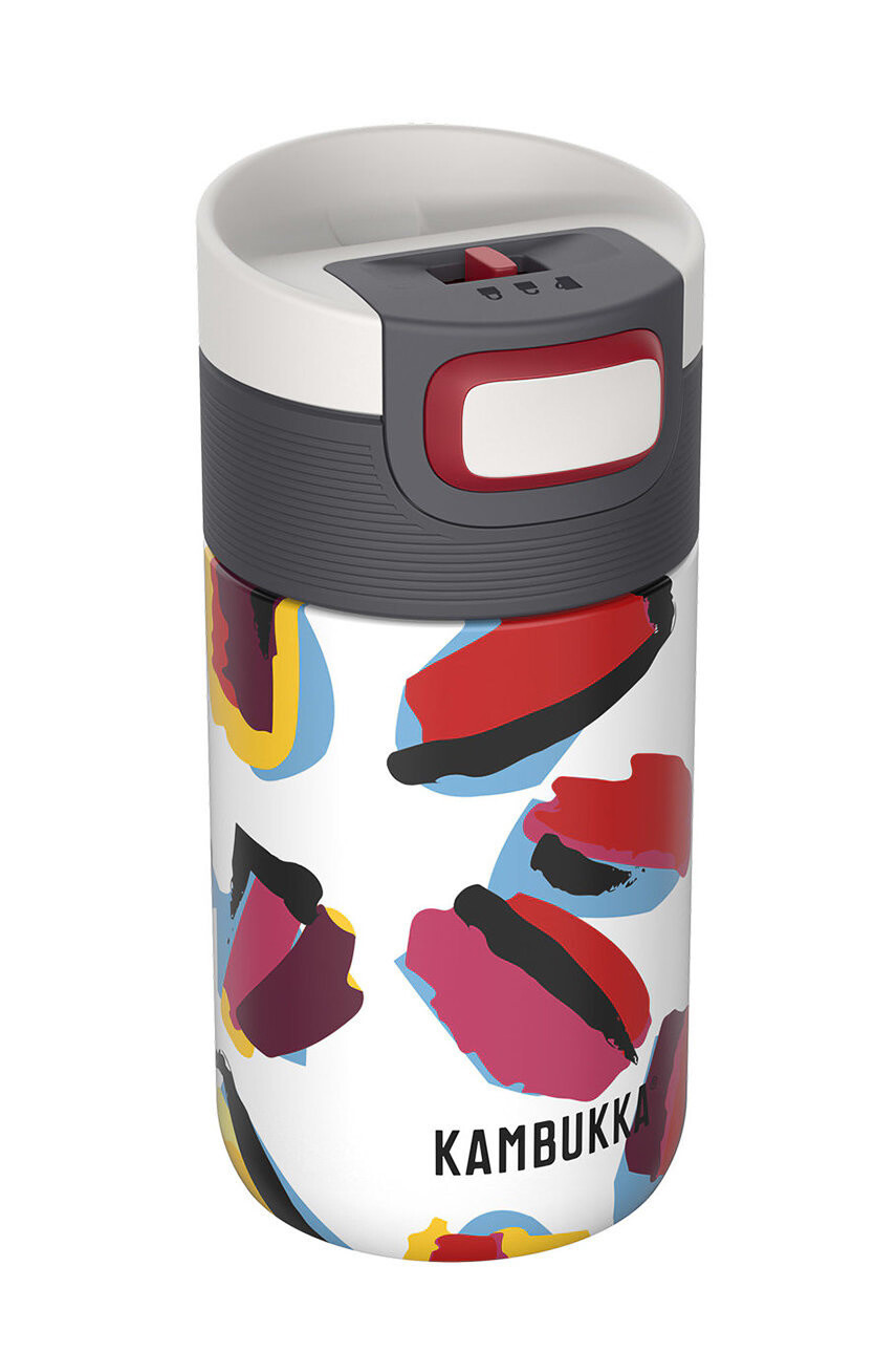 Kambukka Термочаша 300 ml - Pepit.bg