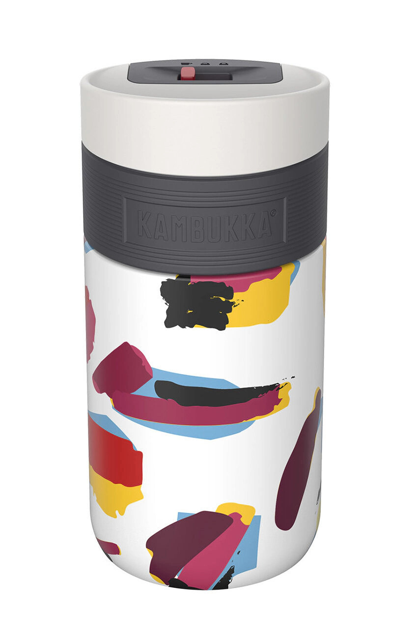 Kambukka Термочаша 300 ml - Pepit.bg