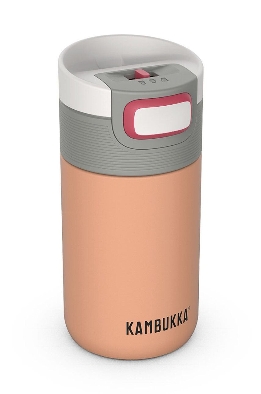 Kambukka Термочаша 300 ml - Pepit.bg