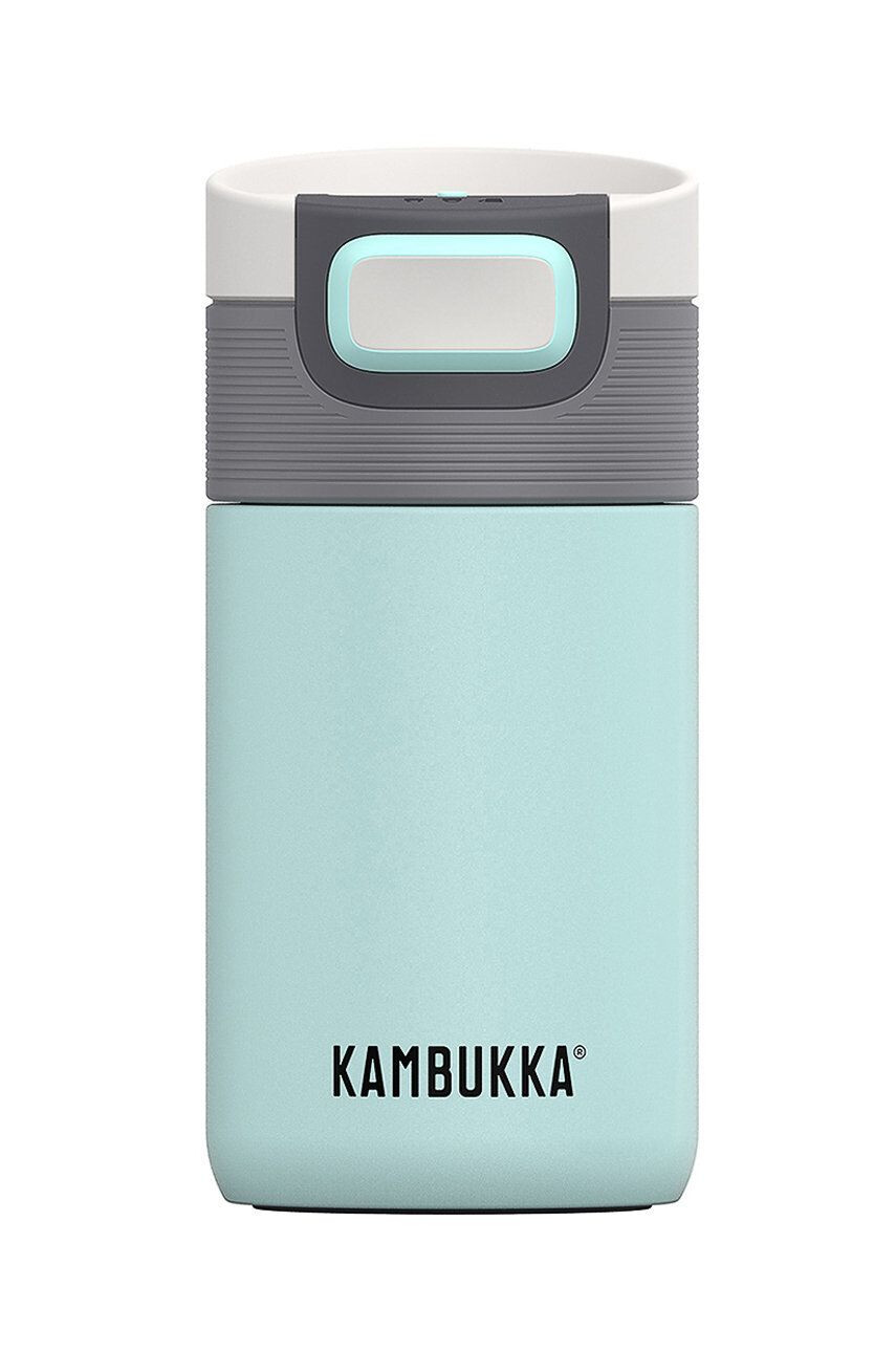 Kambukka Термочаша 300 ml - Pepit.bg