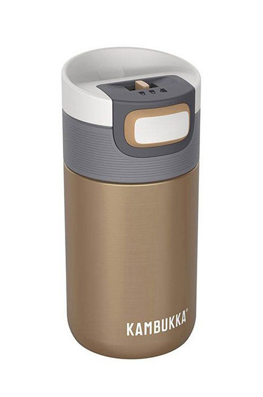 Kambukka Термочаша 300 ml - Pepit.bg