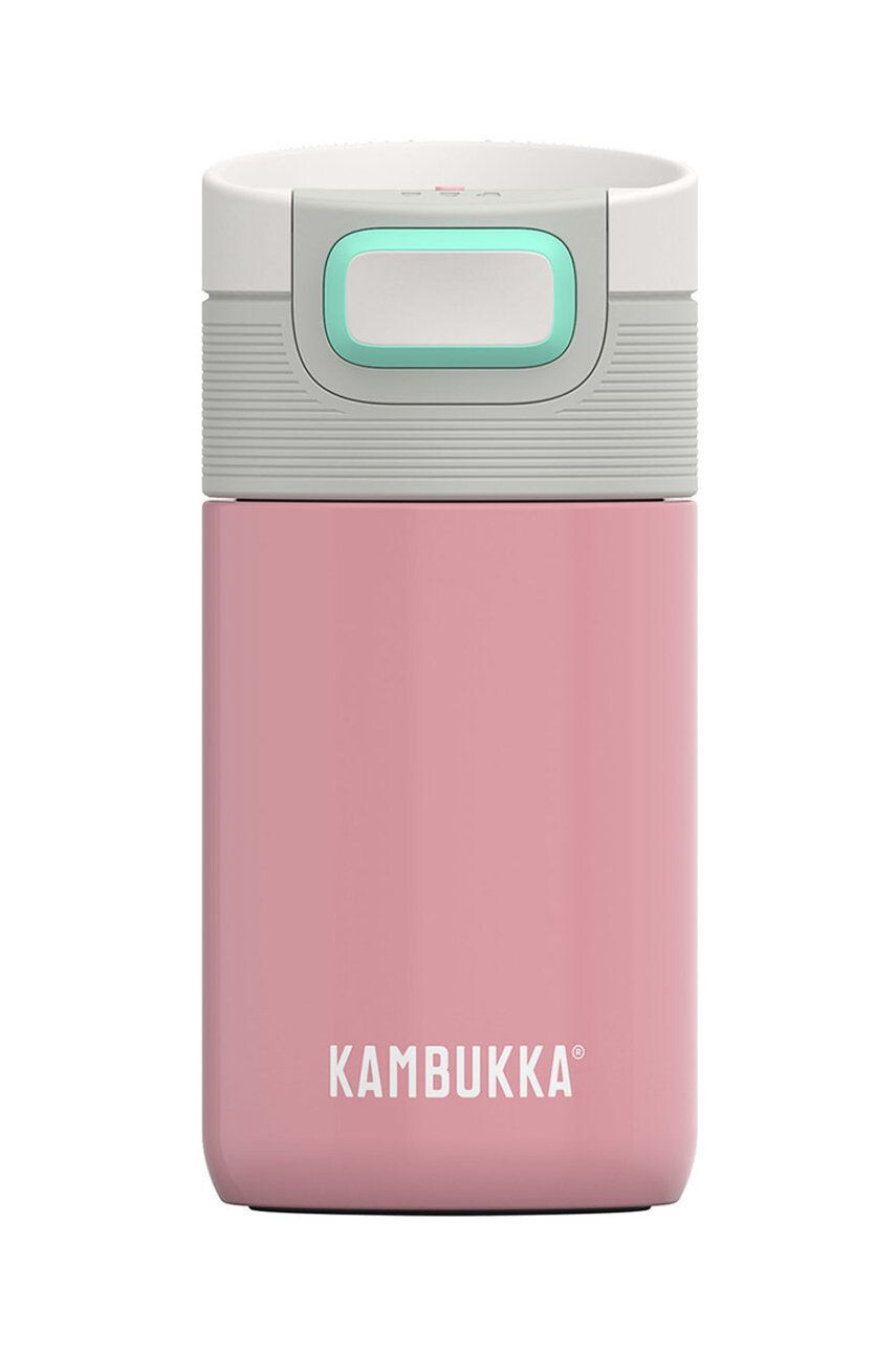 Kambukka Термочаша 300 ml - Pepit.bg