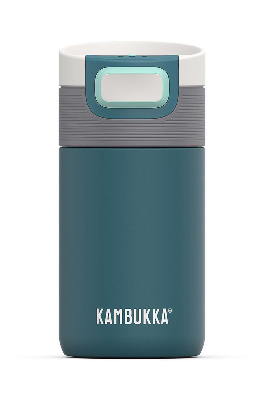 Kambukka Термочаша 300 ml - Pepit.bg