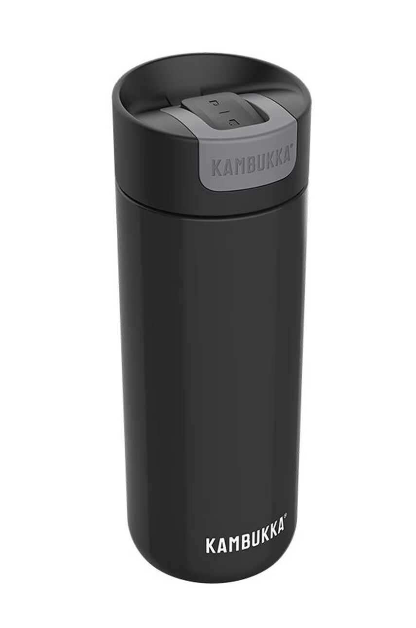 Kambukka Термочаша 500 ml - Pepit.bg