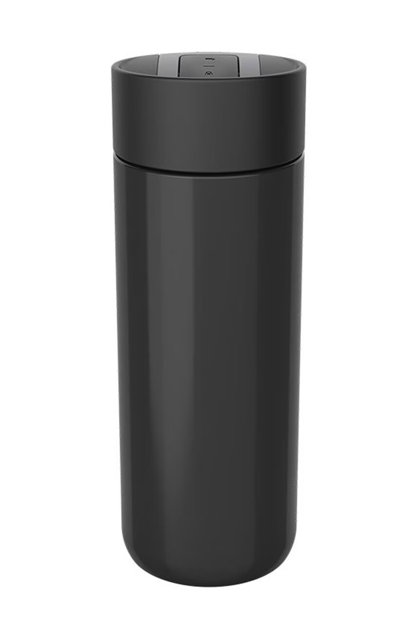 Kambukka Термочаша 500 ml - Pepit.bg