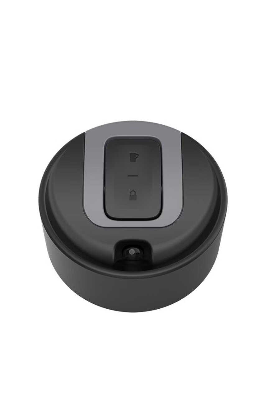 Kambukka Термочаша 500 ml - Pepit.bg