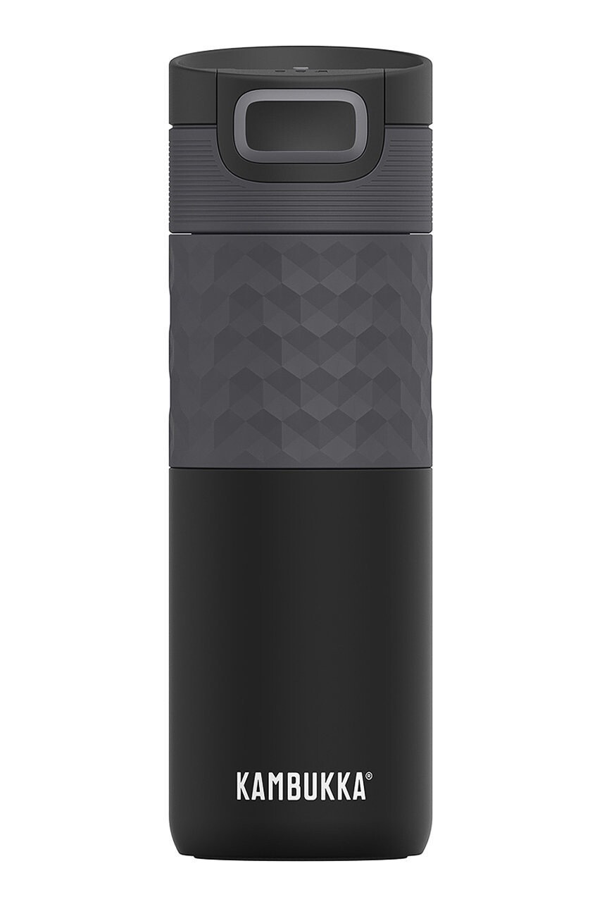 Kambukka Термочаша 500 ml - Pepit.bg