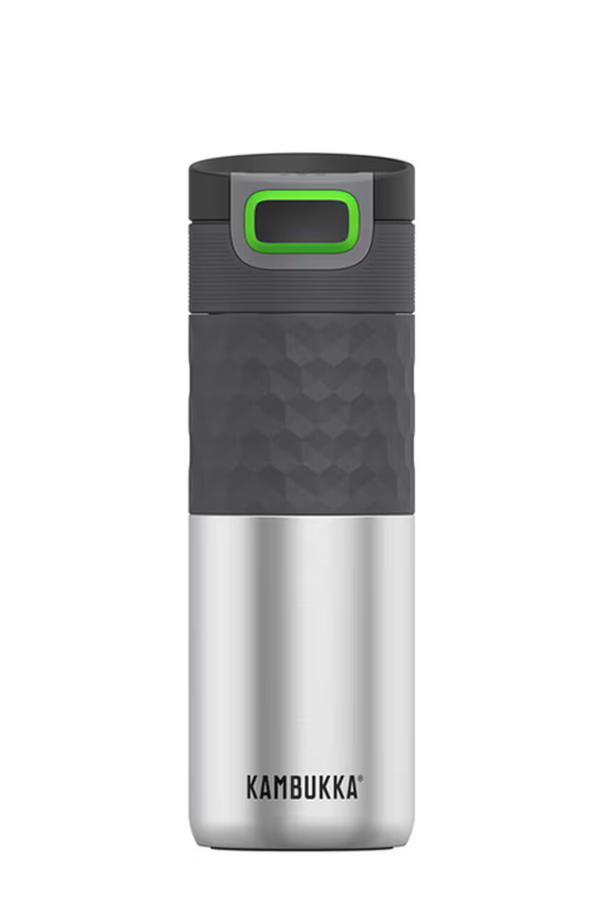 Kambukka Термочаша 500 ml - Pepit.bg