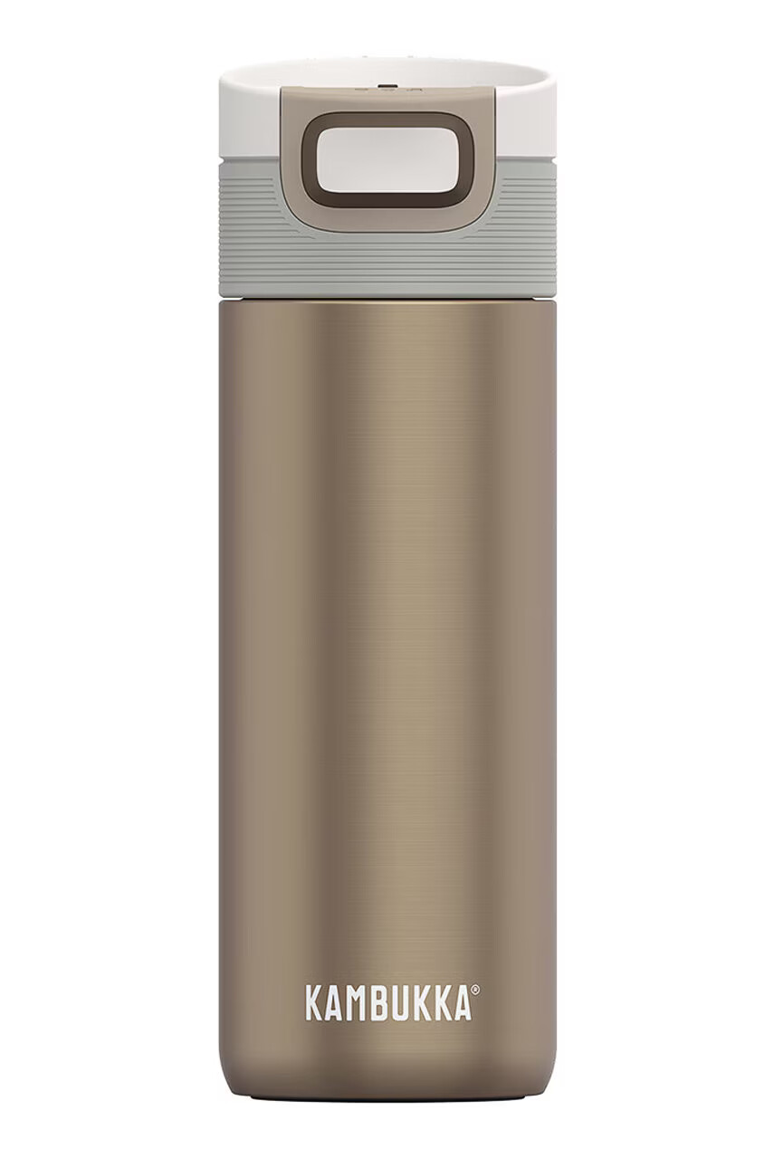 Kambukka Термочаша 500 ml - Pepit.bg