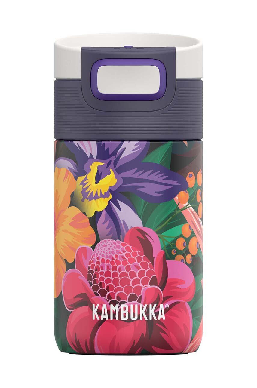 Kambukka Термочаша Etna 300 ml - Pepit.bg