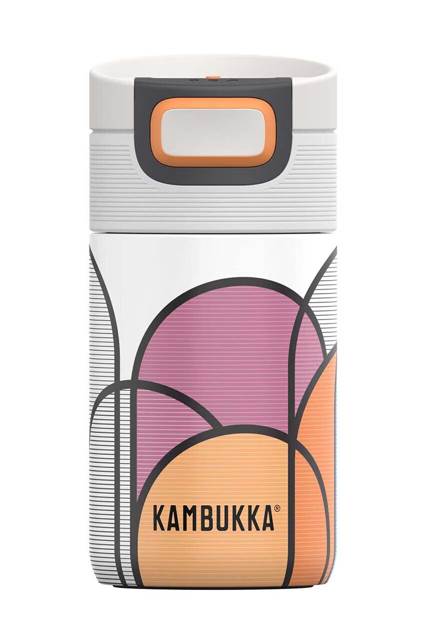 Kambukka Термочаша Etna 300 ml - Pepit.bg