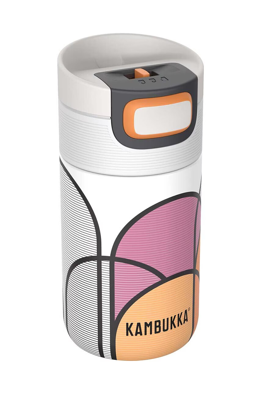 Kambukka Термочаша Etna 300 ml - Pepit.bg