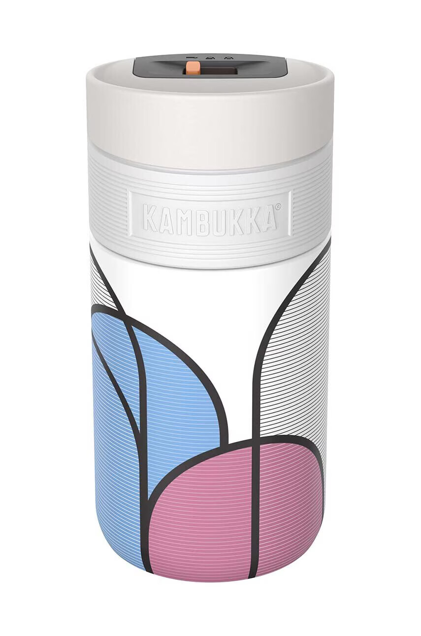 Kambukka Термочаша Etna 300 ml - Pepit.bg