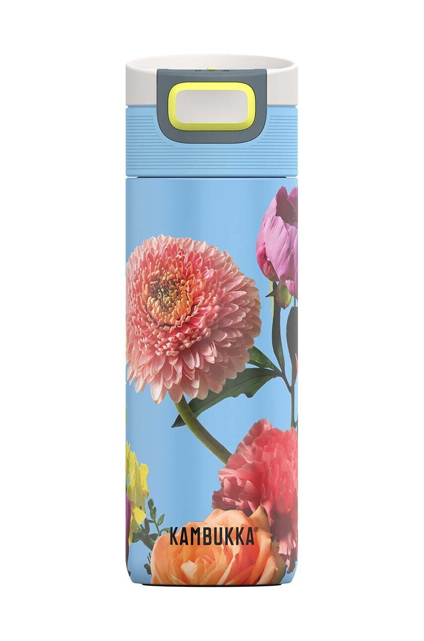 Kambukka Термочаша Etna 500 ml - Pepit.bg