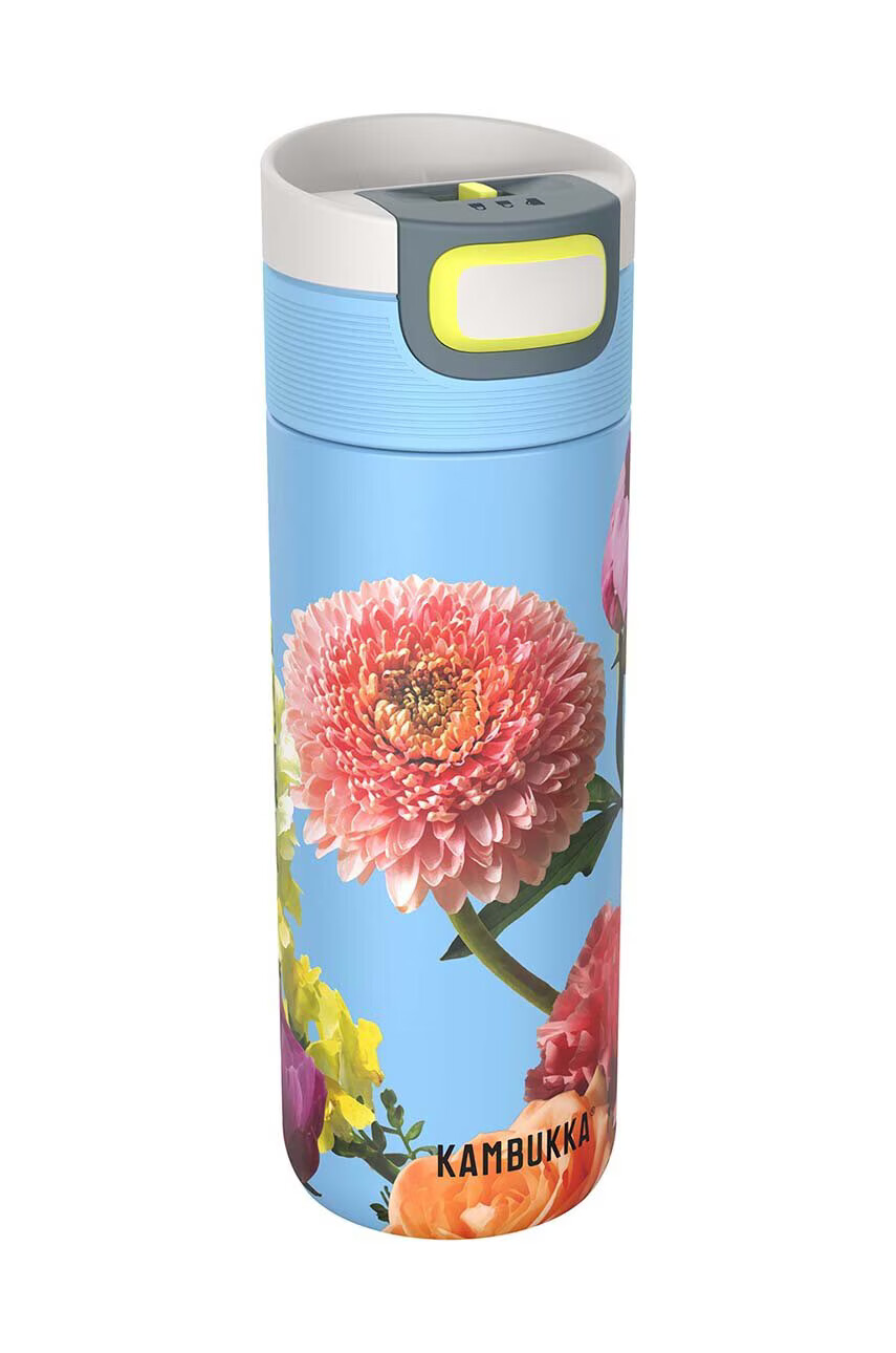 Kambukka Термочаша Etna 500 ml - Pepit.bg