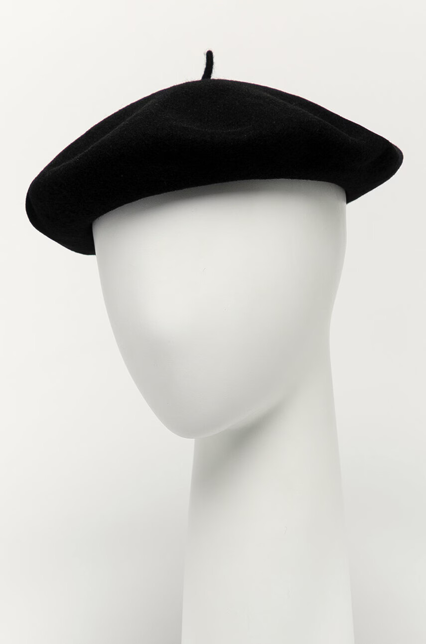 Kangol Барета - Pepit.bg