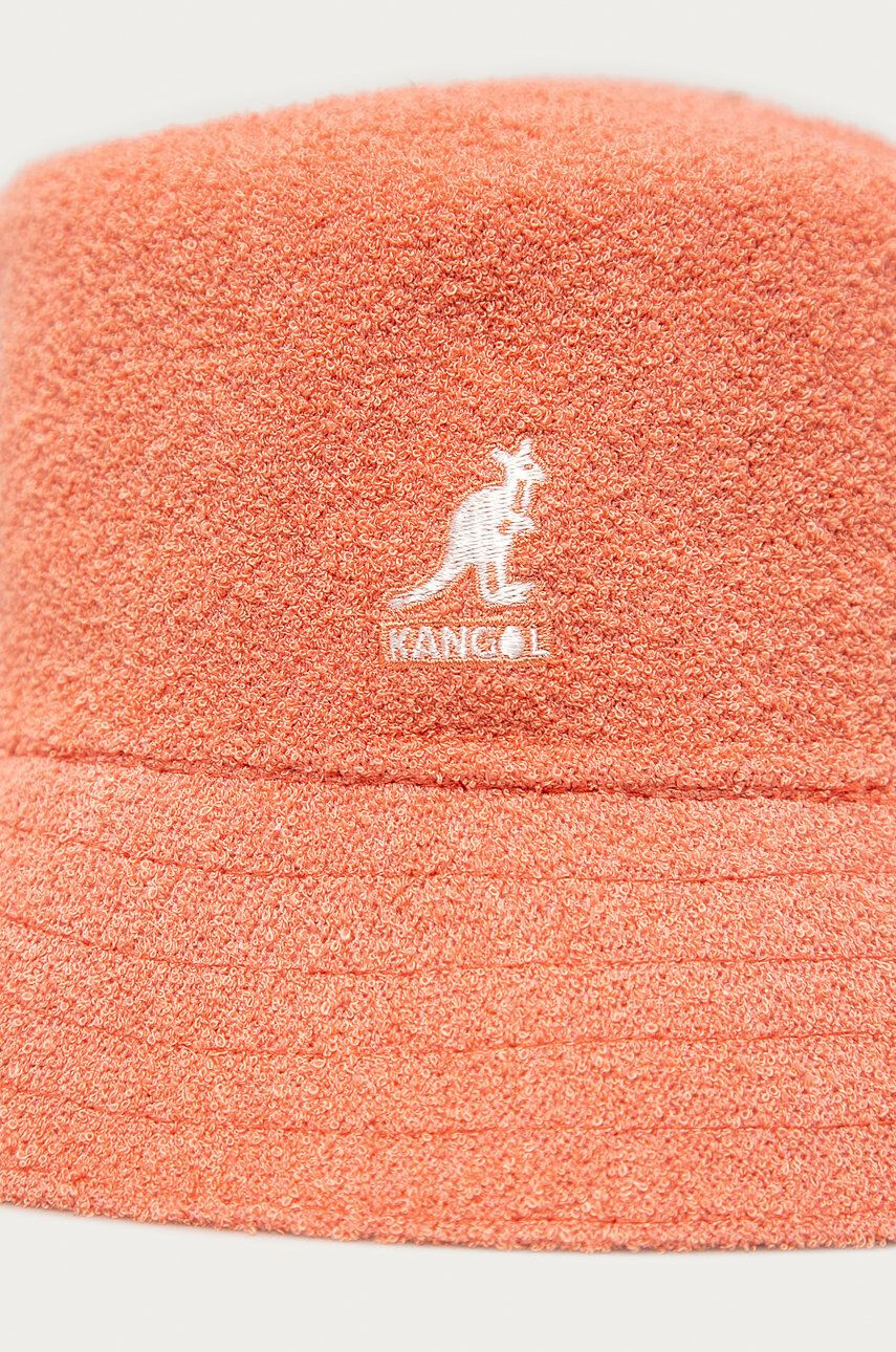 Kangol Барета - Pepit.bg