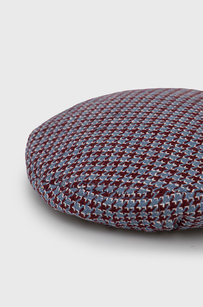 Kangol Барета - Pepit.bg