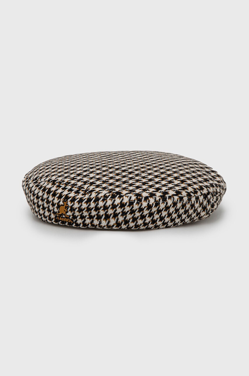 Kangol Барета - Pepit.bg