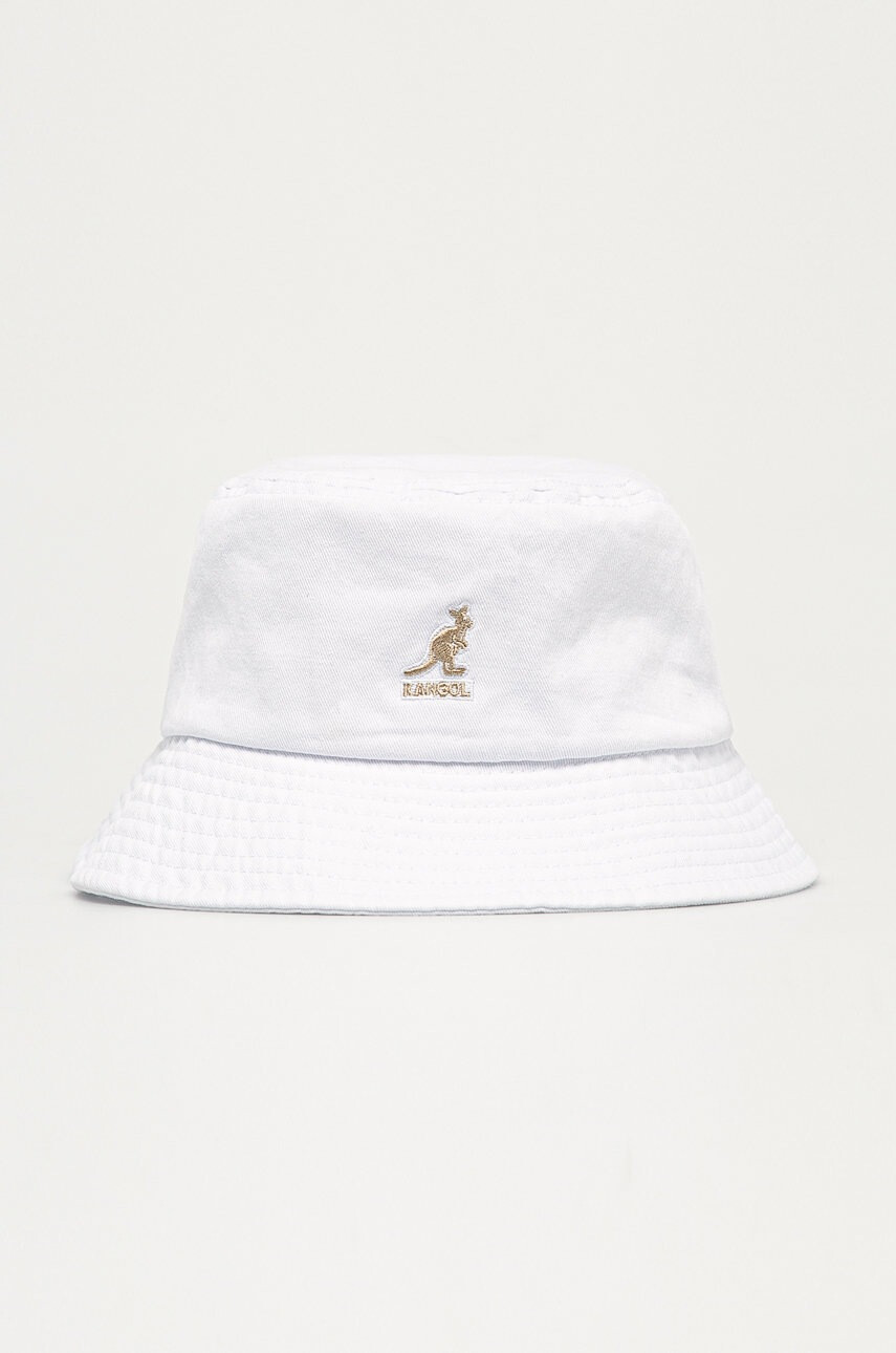 Kangol Капела - Pepit.bg