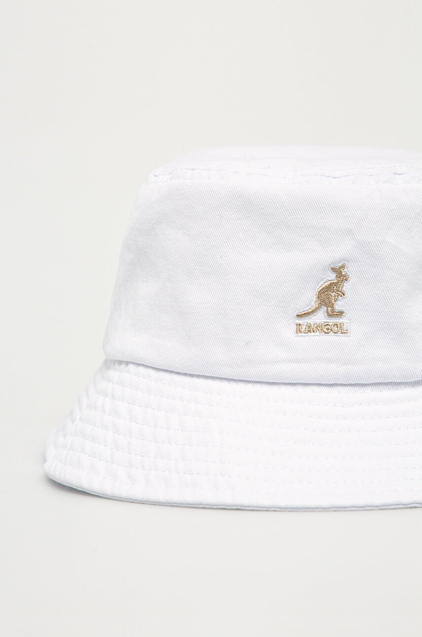 Kangol Капела - Pepit.bg