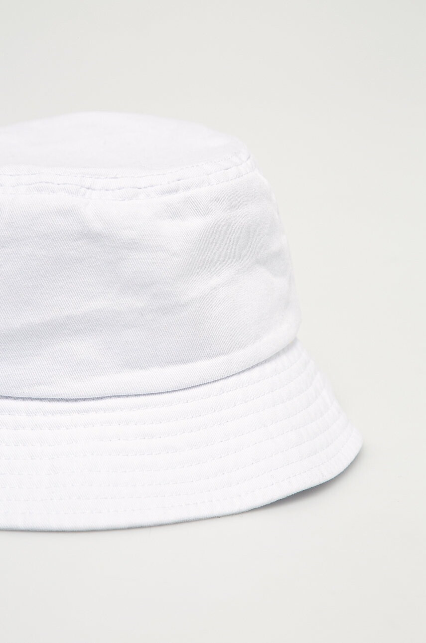 Kangol Капела - Pepit.bg