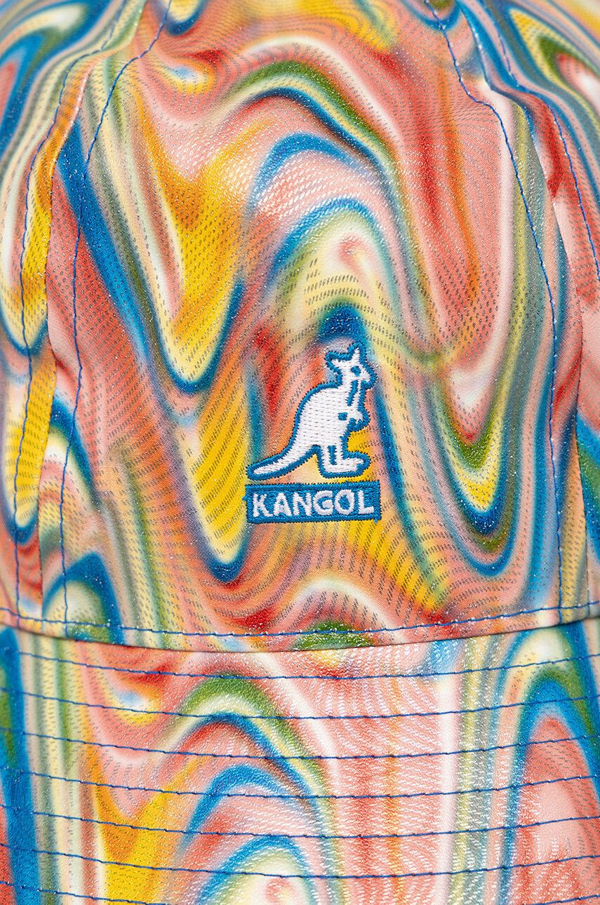 Kangol Капела - Pepit.bg