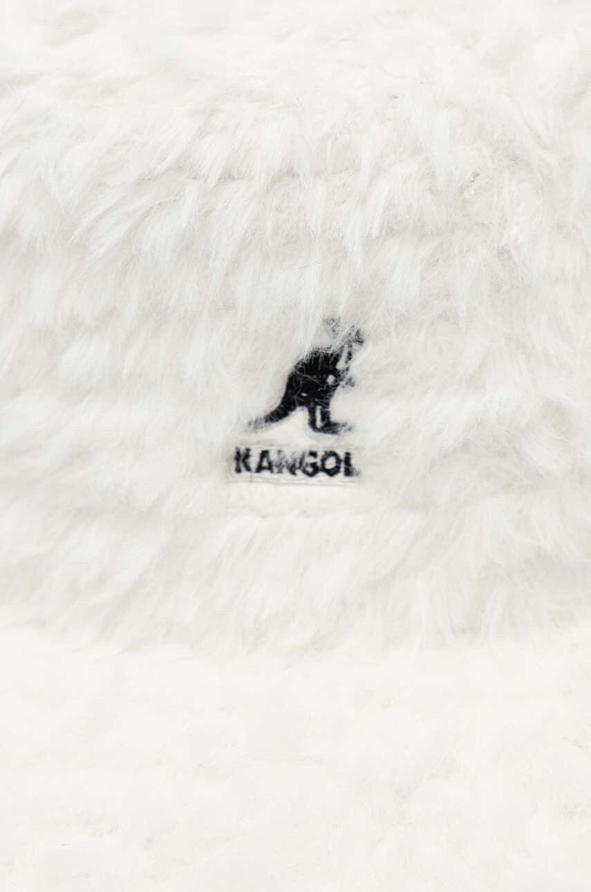 Kangol Капела в бяло - Pepit.bg