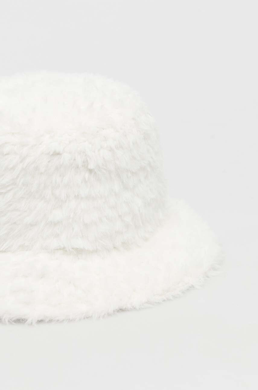 Kangol Капела в бяло - Pepit.bg