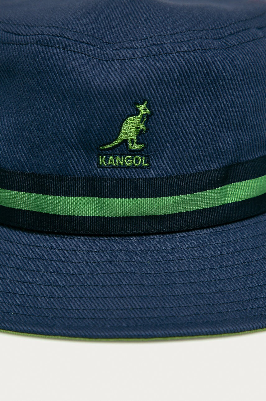 Kangol Капела - Pepit.bg
