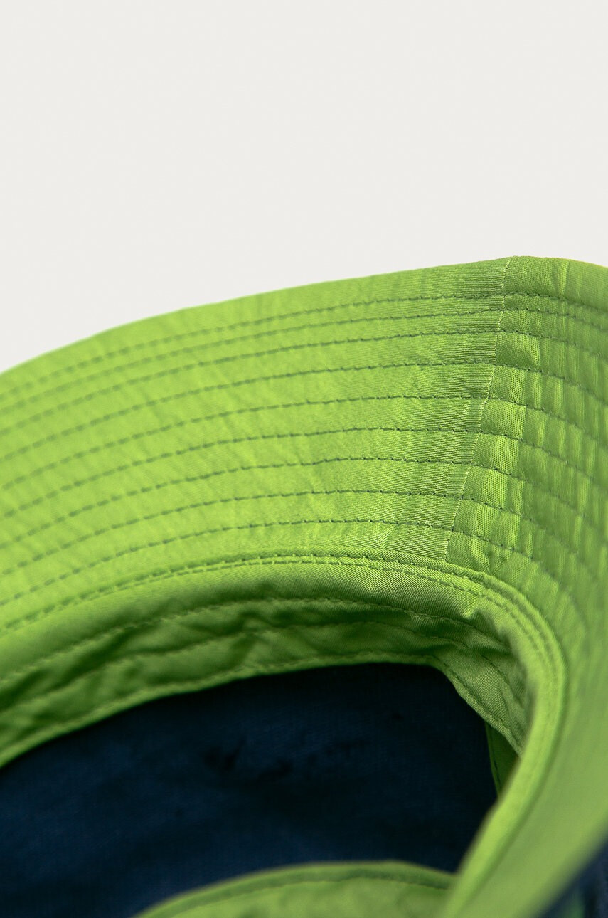 Kangol Капела - Pepit.bg