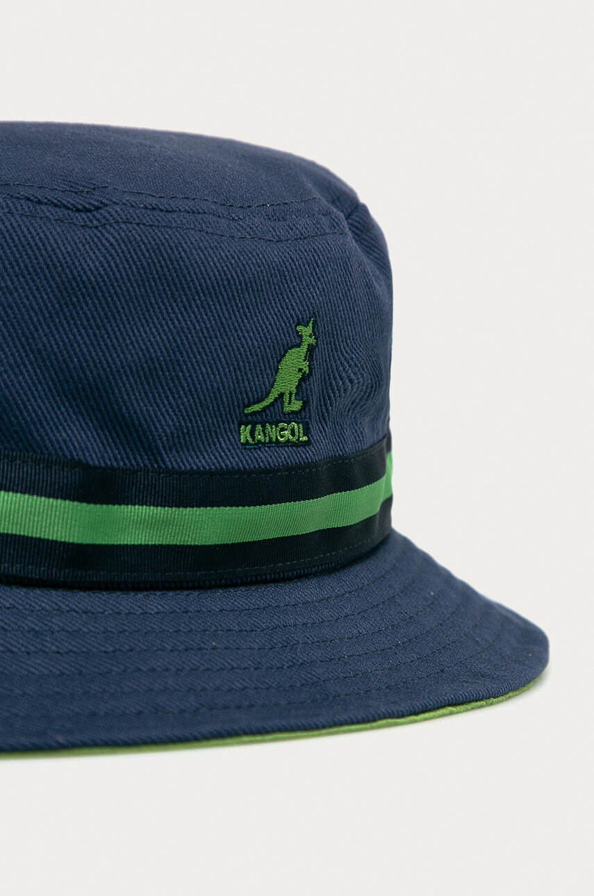 Kangol Капела - Pepit.bg