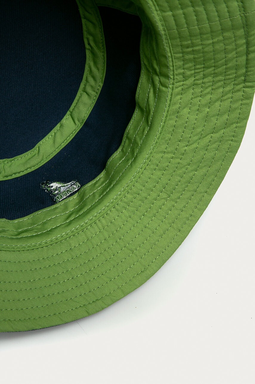 Kangol Капела - Pepit.bg